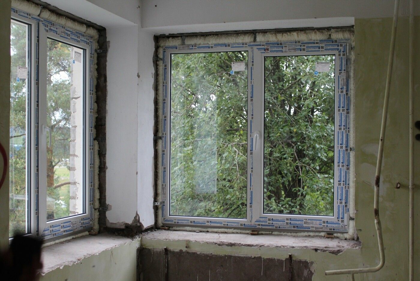 3188333-3_1.jpg