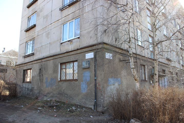 3190250-13_1.jpg