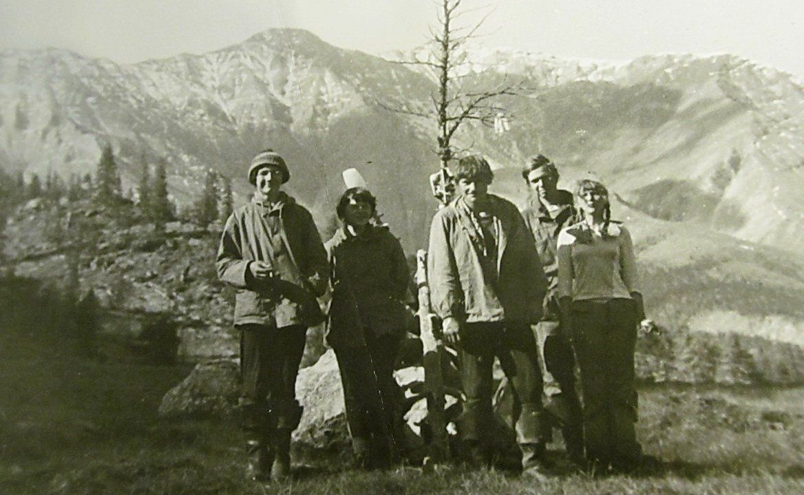 3190250-37_2.jpg