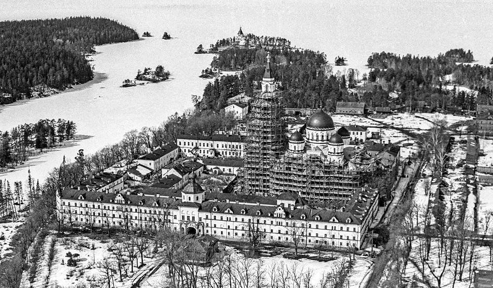 3190250-42_0.jpg