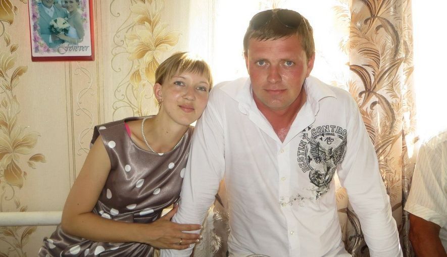 Без папы осталось трое детей. Белорусское издание написало об одном из отравившихся в Карелии лесорубов