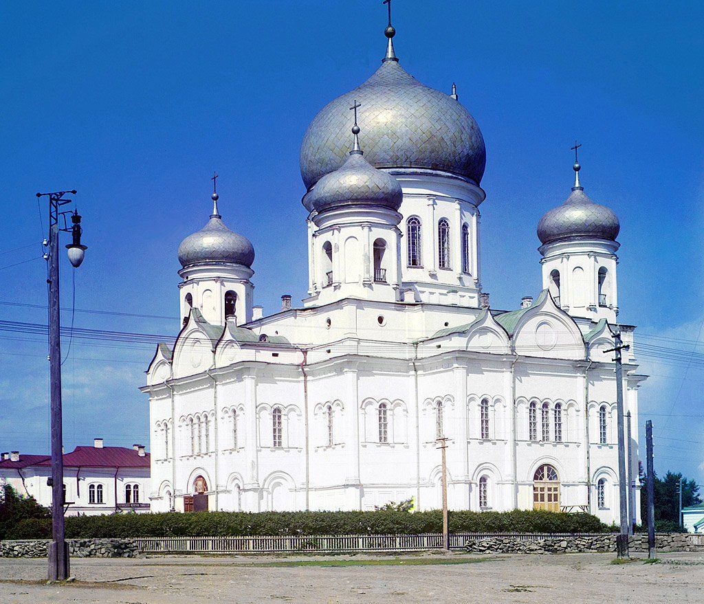 3191292-2_0.jpg