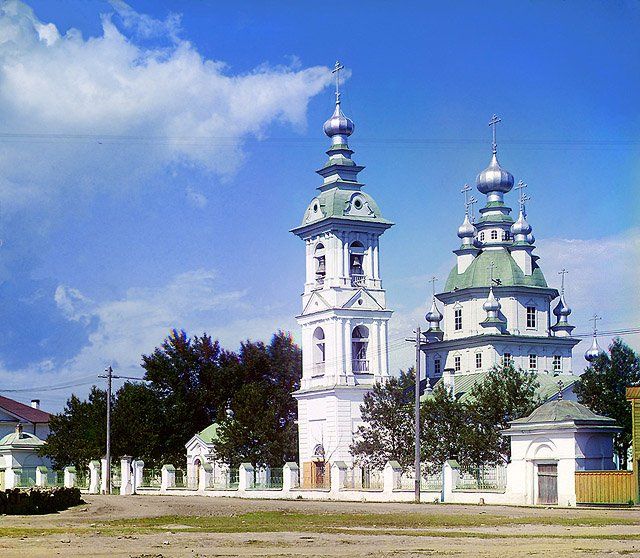 3191292-2_1.jpg