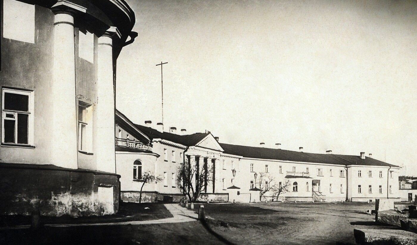 3191292-2_2.jpg