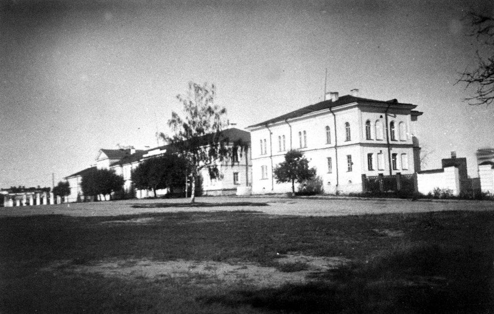 3192034-4_0.jpg