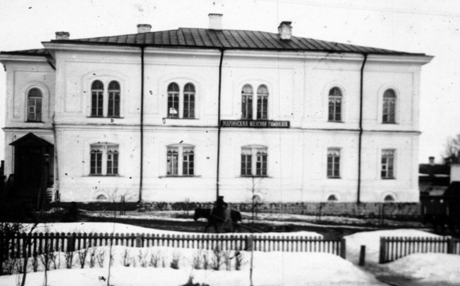 3192034-4_1.jpg