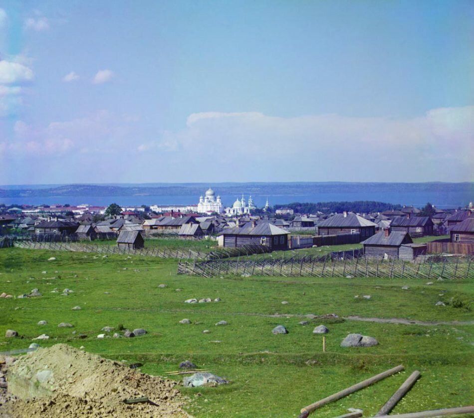 3192171-4_1.jpg