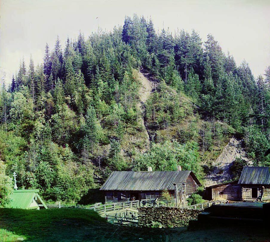 3192171-6_0.jpg
