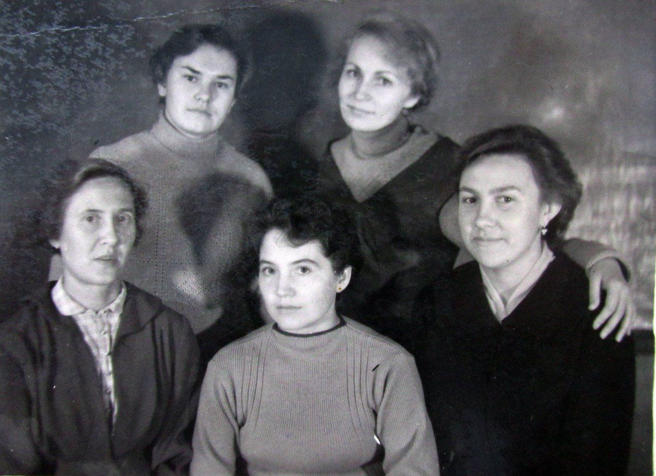 3193128-12_0.jpg