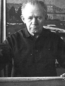3193128-18_0.jpg