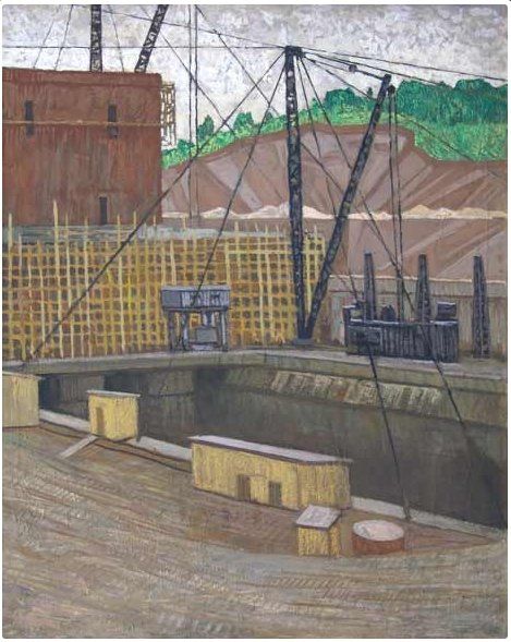 3193128-20_4.jpg