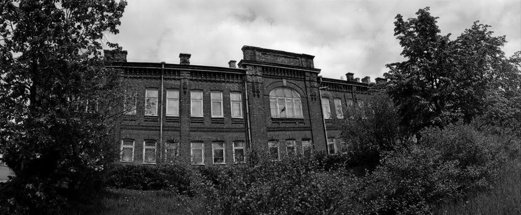 3193128-28_0.jpg