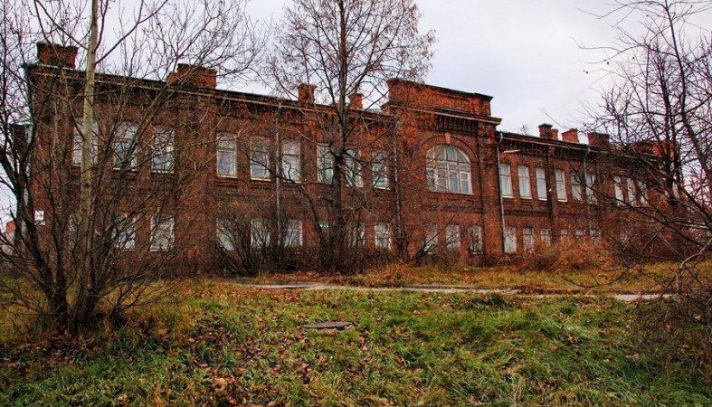 3193128-28_1.jpg