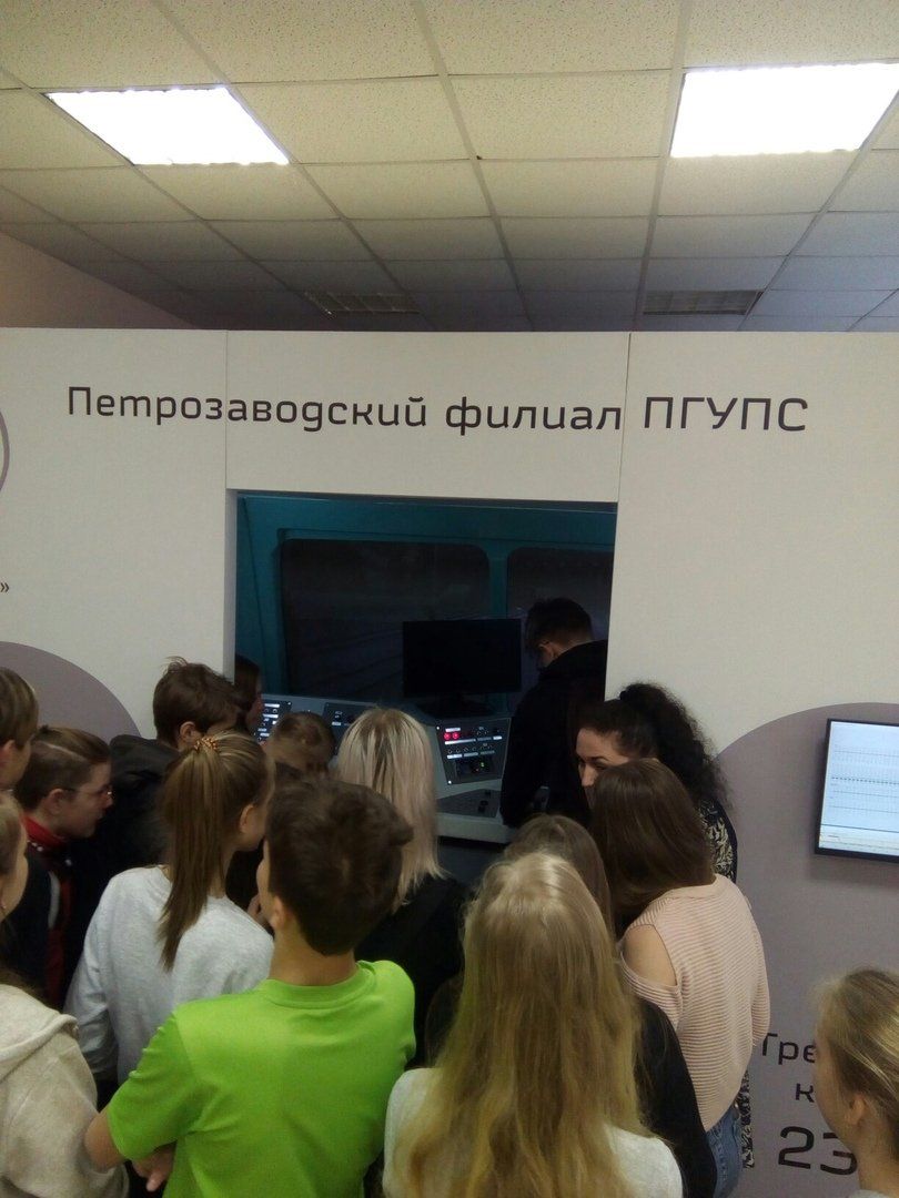 3193128-33_2.jpg
