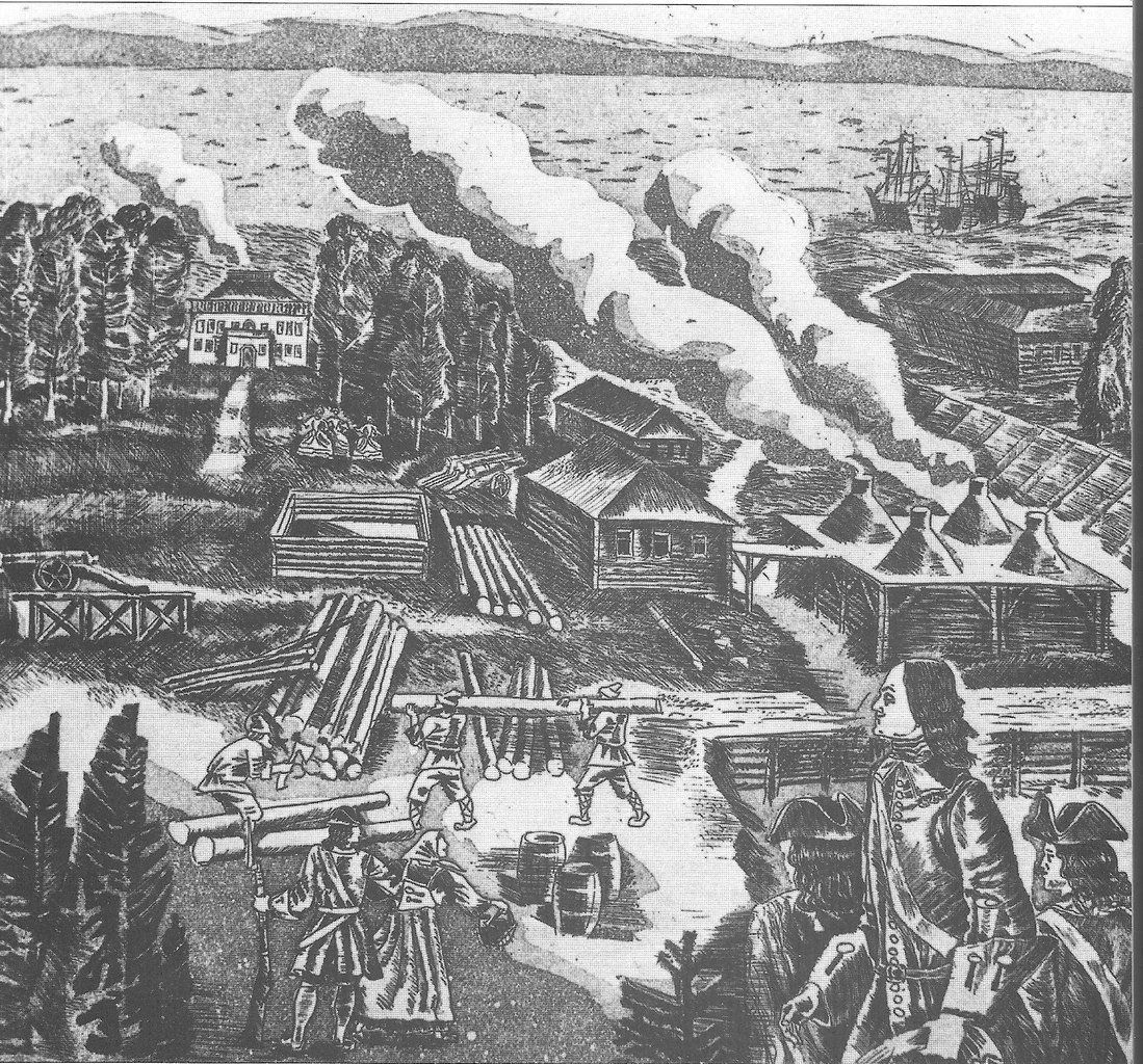 3193128-4_0.jpg