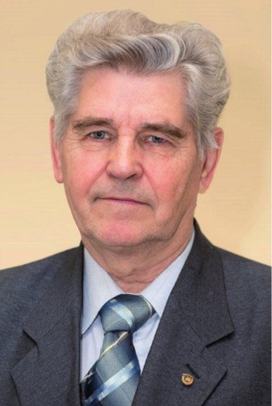 Немкович, Балашов и ремни безопасности — 8 сентября в истории Карелии