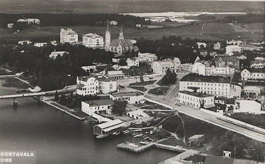 3198990-11_2.jpg