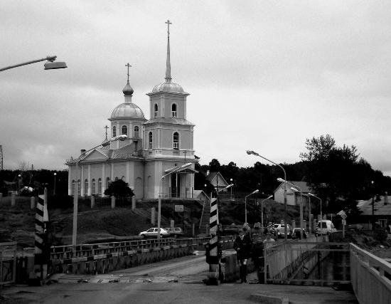 3200442-2_0.jpg