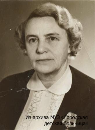 Читальня, Коммуна и Камень Вассилы — 18 сентября в истории Карелии