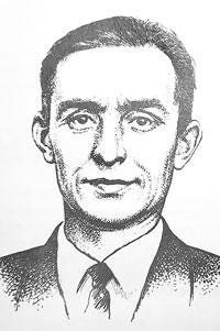 3208841-16_1.jpg