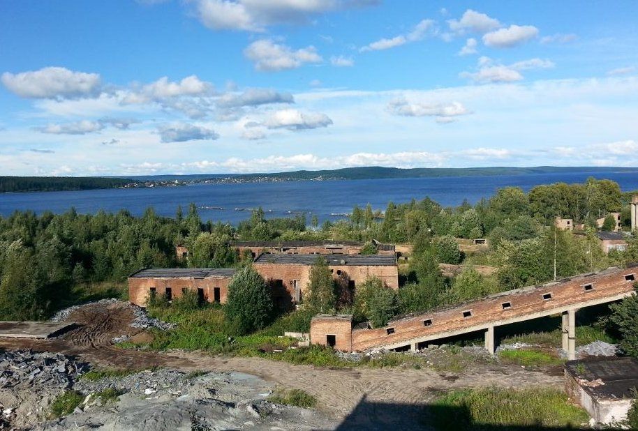 3208841-19_1.jpg