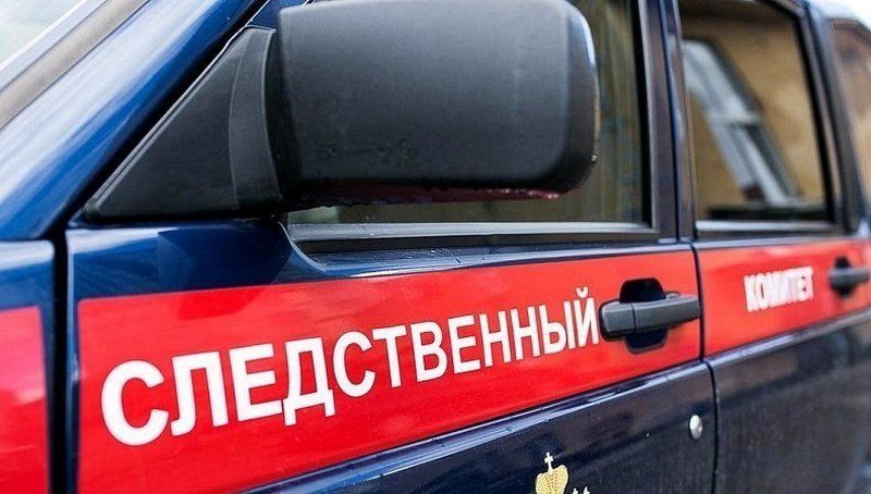 30-летний петрозаводчанин протащил мальчика по асфальту, чтобы забрать у него телефон