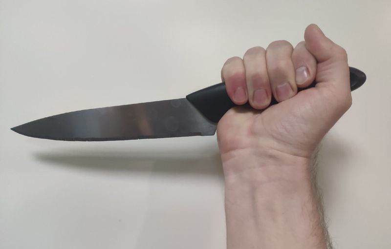 В Кондопоге рецидивист вышел из тюрьмы по УДО и снова совершил убийство