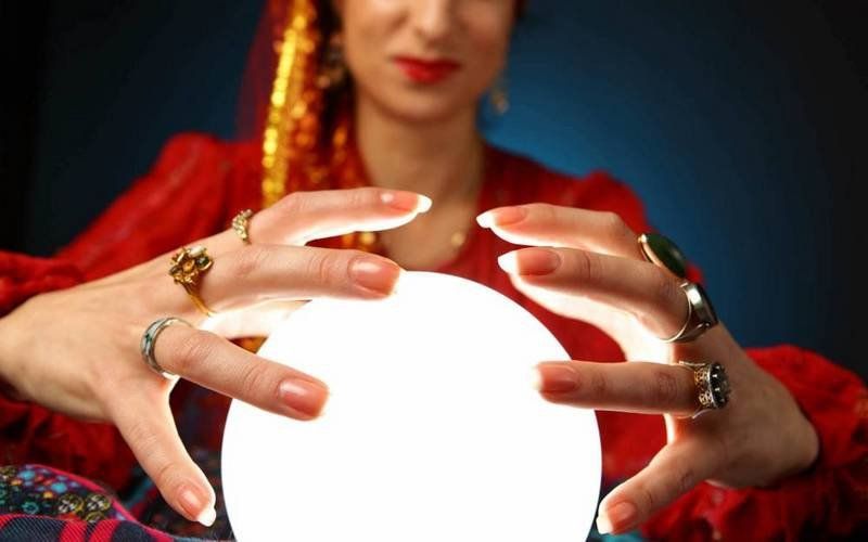 Жители Новосибирска взяли кредиты на 5 млн, чтобы оплатить услуги карельского «экстрасенса»