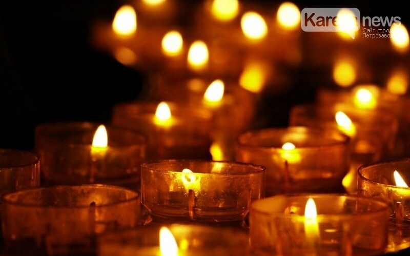 Журналисты, художники, преподаватели. Утраты 2021 года