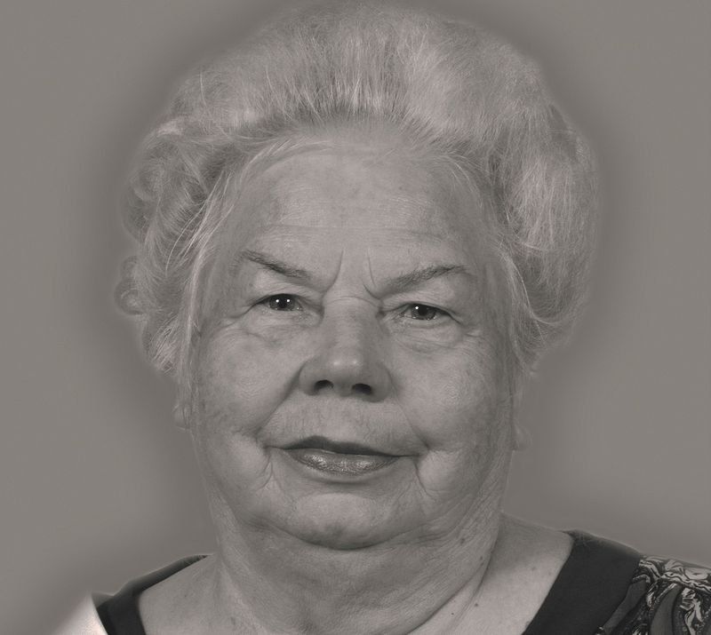 3328461-0.jpg
