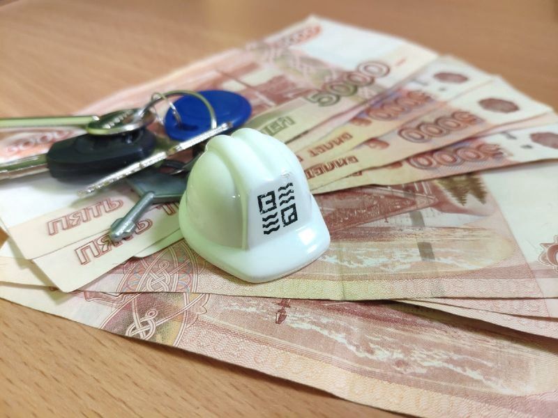 В России сохранятся льготные ставки по специальным ипотечным программам