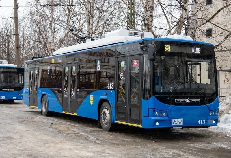 Маршрут автобуса 22 петрозаводск с остановками